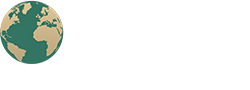 PHI Website Logo