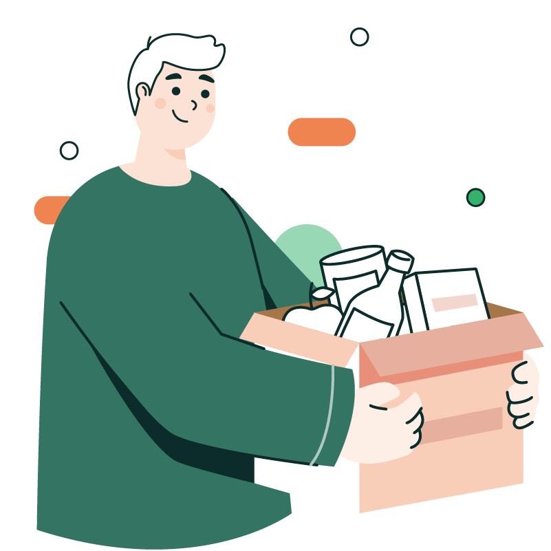 Positive Human Impact