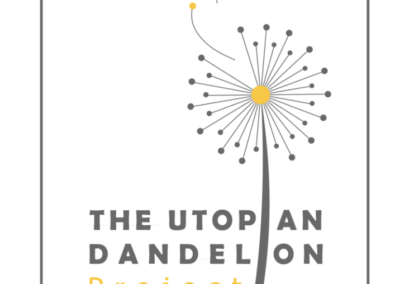 The Utopian Dandelion Project