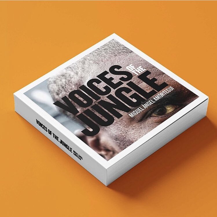 voices-of-the-jungle